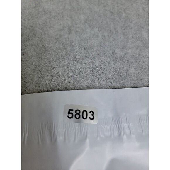 Men's New York Jets Fanatics Green Core Fundamental Cuffed Knit Hat - Picture 7 of 7